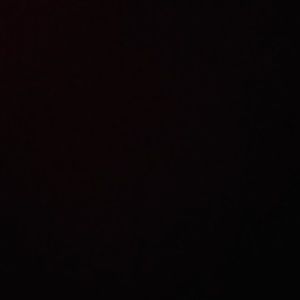 Meet your Posher, Jusn